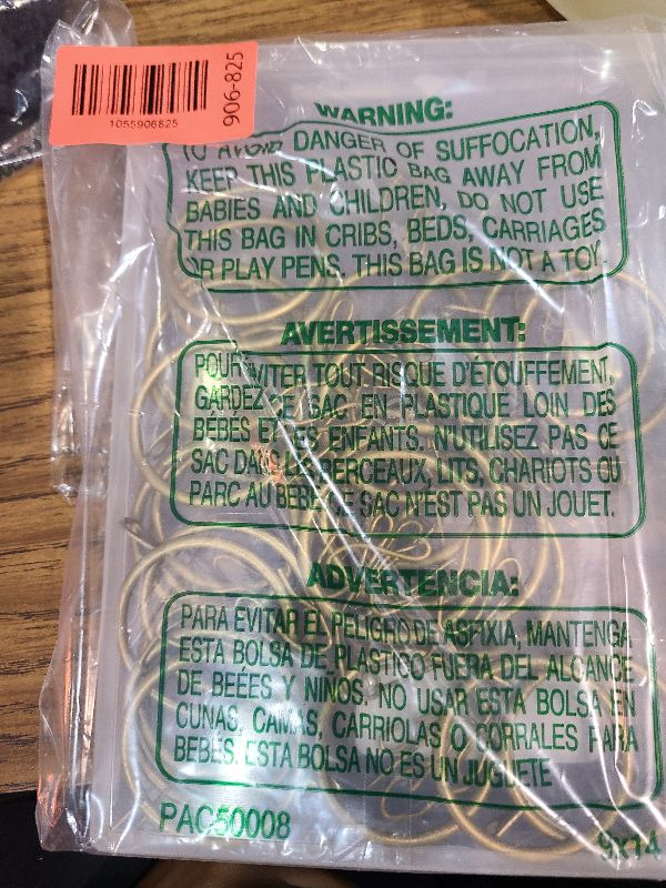 Photo 1 of 30 Pieces Metal Drapery Curtain Rings Curtain Hanging Rings 1.65 inch Internal Diameter and 30 Pieces Metal Curtain Drapery Pin Hooks for Window Door Shower Curtain (Champagne Gold