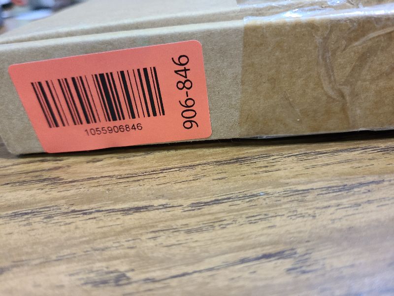 Photo 1 of 300Pcs Halloween Pipe Cleaners Craft, Orange Pipe Cleaners Bulk Chenille Stems with 35Pcs Green Floral Wires and Gardening Tape for Flowers Craft Supplies DIY Art Projects (5 Colors)