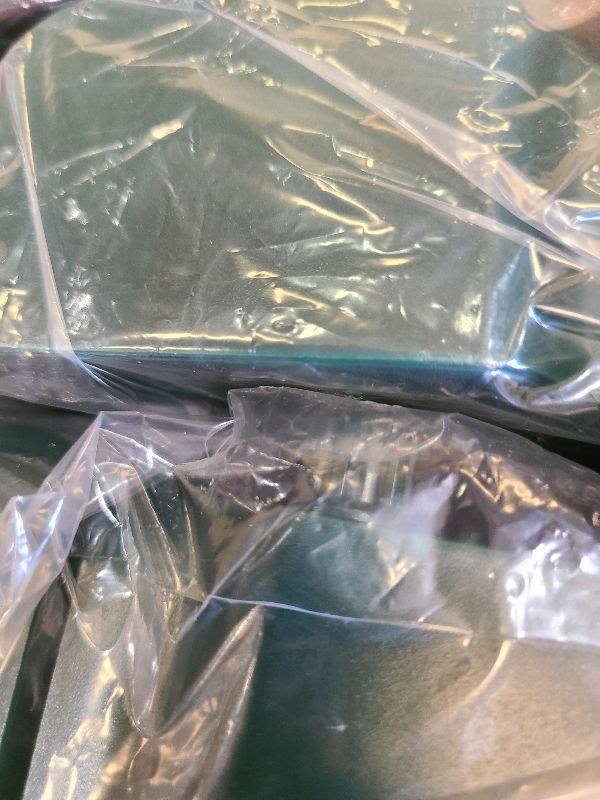 Photo 1 of 2 Packs Ultrasonic Animal Repeller Solar Powered, Cat Repellent Outdoor with Motion Sensor, Waterproof Deer Repellent Devices with LED Flash Light, Effective Repel Invasive Animals to Protect Yard