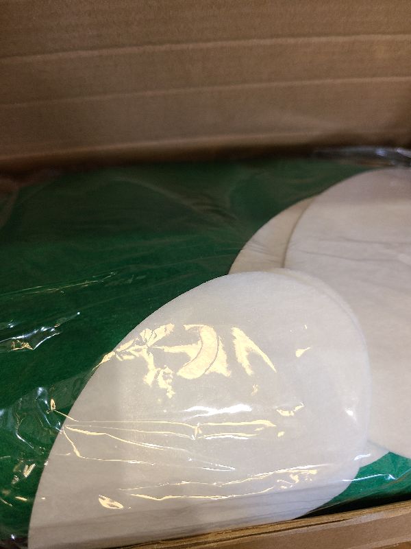 Photo 1 of 20 PCS Golf Sport Centerpieces Table Decorations Golf Themed Party Decorations Golf Birthday Party Supplies Including Golf Ball Sand Trap Red Flag Plastic Flag Stand for Sport Themed Party Decor