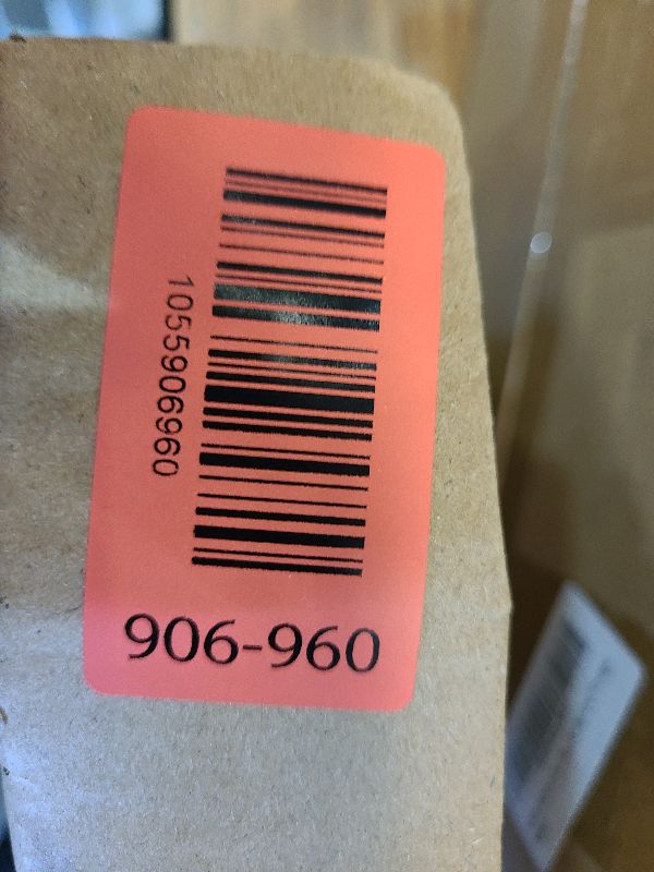 Photo 1 of 20 PCS Golf Sport Centerpieces Table Decorations Golf Themed Party Decorations Golf Birthday Party Supplies Including Golf Ball Sand Trap Red Flag Plastic Flag Stand for Sport Themed Party Decor