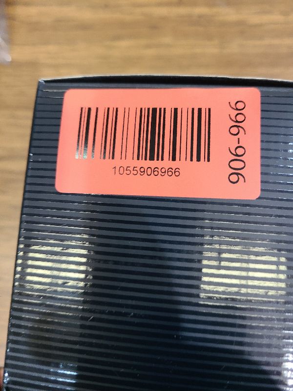 Photo 1 of ?2025 Military-Grade?VANMASS for MagSafe Car Mount?Upgraded Strongest Magnetic&Suction?Phone Holder Cell Stand for Dashboard Windshield Vent,Tesla Truck Cradle for iPhone 17 Pro Max 16 15 14 13 12 Air