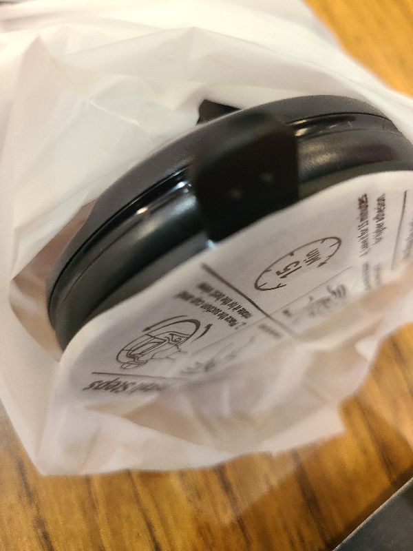 Photo 1 of ?2025 Military-Grade?VANMASS for MagSafe Car Mount?Upgraded Strongest Magnetic&Suction?Phone Holder Cell Stand for Dashboard Windshield Vent,Tesla Truck Cradle for iPhone 17 Pro Max 16 15 14 13 12 Air