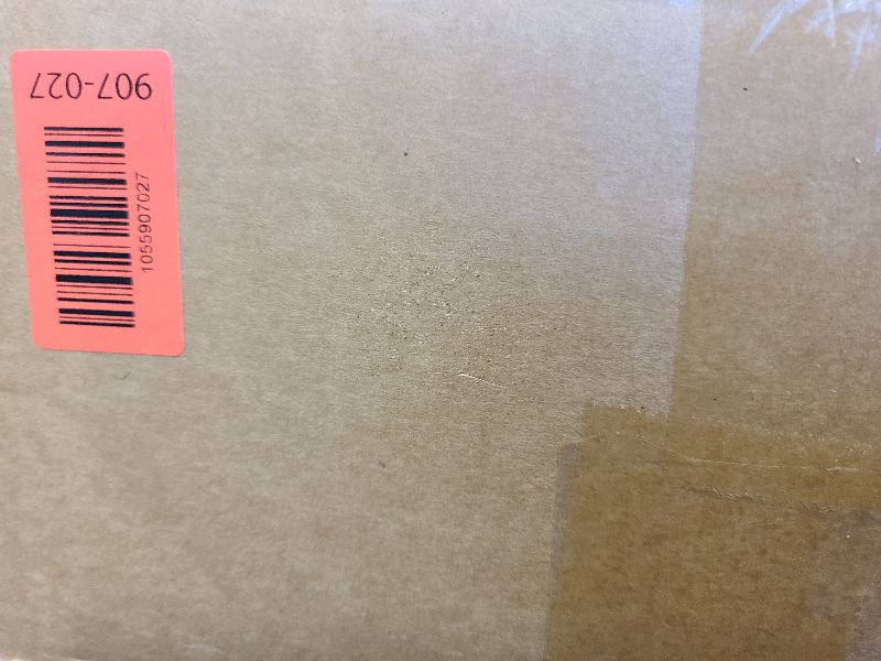 Photo 1 of 2G+32G for 2013 2014 2015 2016 Ford Fusion Car Stereo Radio, Android 13 Head Unit with Wireless CarPlay Android Auto, 9" Touch Screen Bluetooth Car Radio with GPS WiFi FM RDS HD Backup Camera