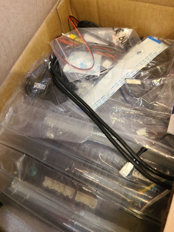 Photo 1 of 2G+32G for 2013 2014 2015 2016 Ford Fusion Car Stereo Radio, Android 13 Head Unit with Wireless CarPlay Android Auto, 9" Touch Screen Bluetooth Car Radio with GPS WiFi FM RDS HD Backup Camera