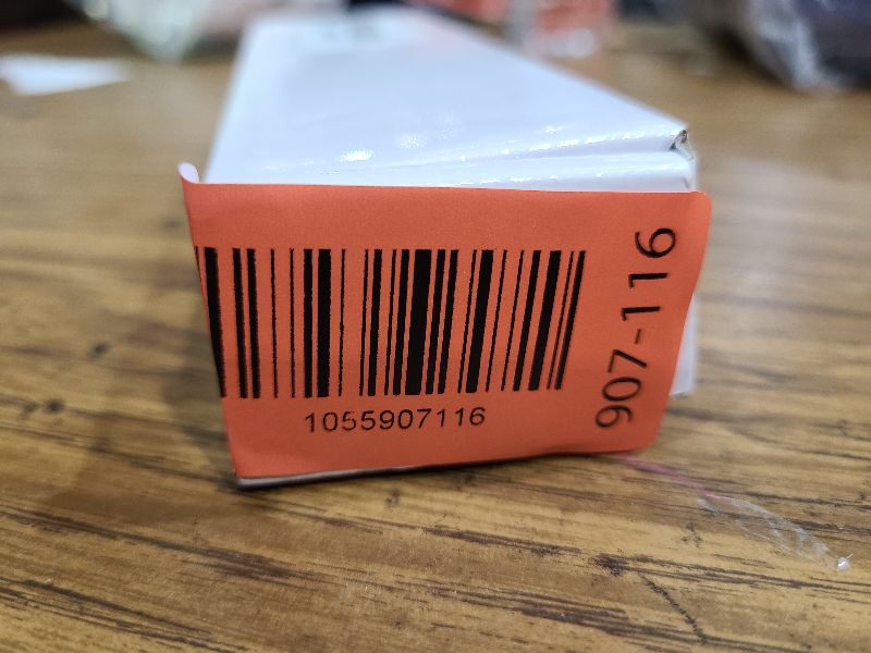 Photo 1 of (Need Portable Host) Updated Handpiece for AZ GOGO-102 Nail Drill Machine Part, AZ GOGO 30000 RPM Portable Nail Drill - for Updated 2 Jack Host