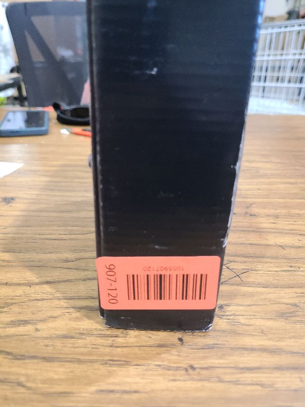 Photo 1 of 21st Birthday Gifts for Men Boys, 21st Birthday Decorations for Men, Party Decor Supplies Including King Crown & Sash & Balloons & Cake Topper & Candles