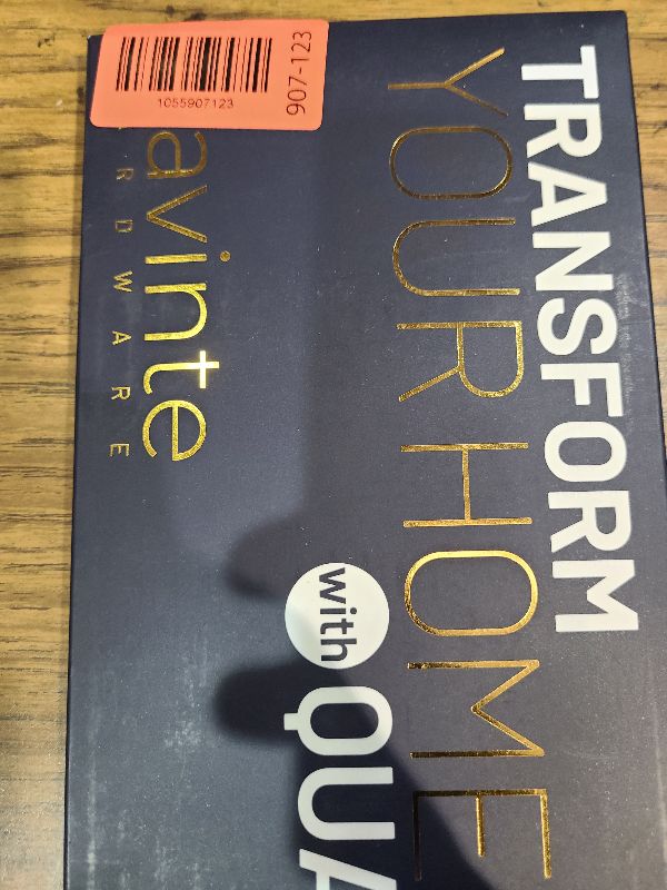 Photo 1 of 12 Pack Ultra Thin Cabinet Door Catch Stainless Steel Cabinet Magnetic Door Catch Cabinet Magnets Adhesive Drawer Latch Cabinet Magnetic Catch for Kitchen Closet Door Magnet Stick on Cupboard Wardrobe