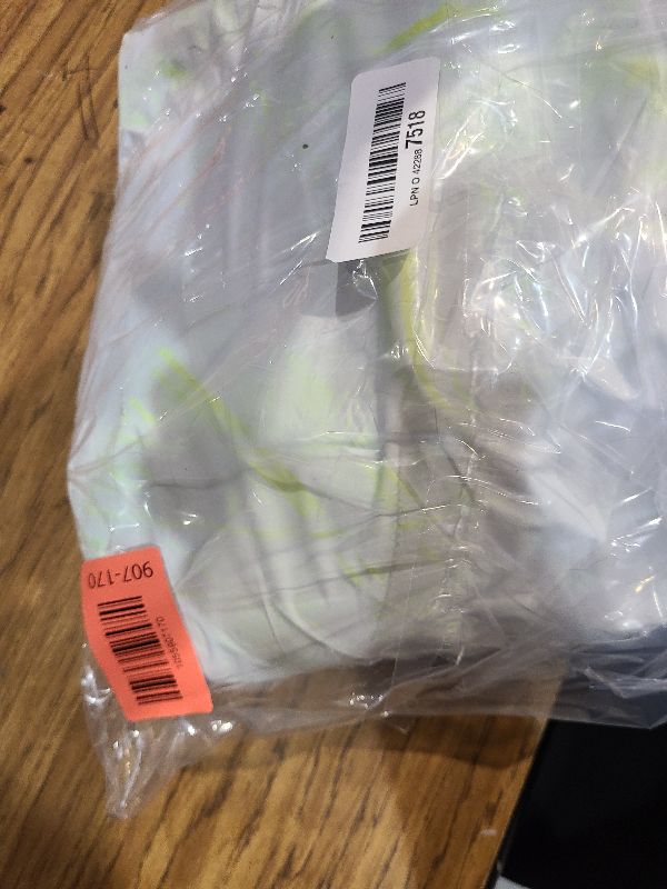 Photo 1 of 20x8.00-8 Lawn Mower Tire Tube,Compatible with Lawn Mowers,Tractors,Snow Blower,Golf Carts,and Garden Trailer 20x8x8 inner tube,with TR13 Straight Valve Stem(2 PACKS)