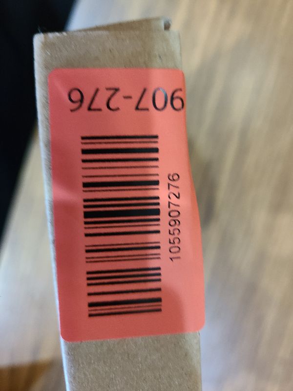 Photo 1 of 2 Pack Sliding Patio Door 1-1/4 Inch Tandem Roller Assembly, Steel Ball Wheel Bearing Rear Adjustable Sliding Door Wheel Replacement for Sliding Glass Door Screen Door Gate Window - 4 Srews Included