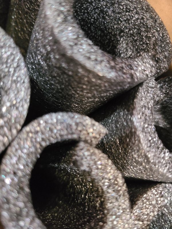 Photo 1 of 24 Pack Elbow Pipe Insulation Foam Tube Outdoor Wrap Black Pipe Covers Elbow Insulation Tubing Water Foam Covers for Outdoor Winter Irrigation, Sprinkler (1 Inch)