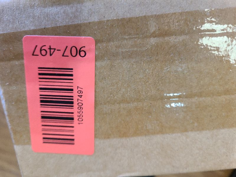 Photo 1 of 24 Pack Elbow Pipe Insulation Foam Tube Outdoor Wrap Black Pipe Covers Elbow Insulation Tubing Water Foam Covers for Outdoor Winter Irrigation, Sprinkler (1 Inch)