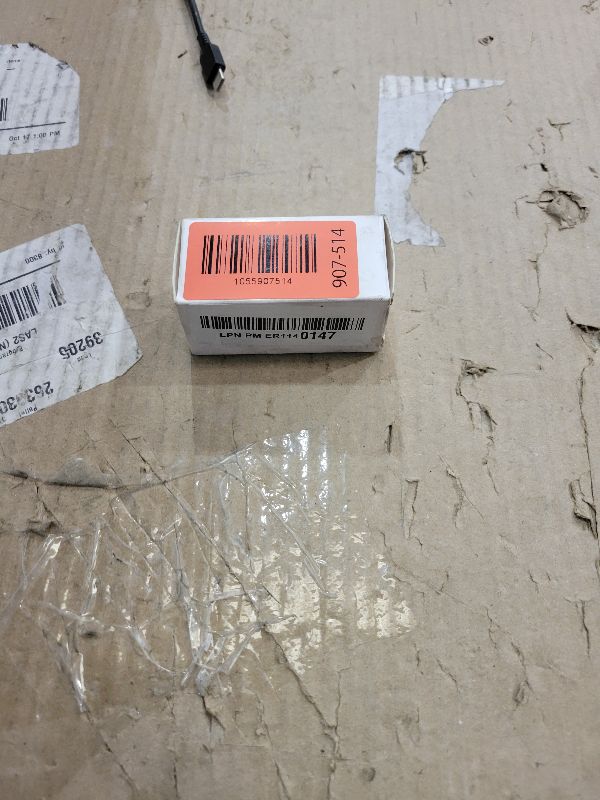 Photo 1 of 12677836 Oil Pressure Sensor for 2003-2008 Chevy Chevrolet Silverado 1500 2500 3500,Express,Corvette,Suburban,Avalanche,Impala,Tahoe,Trailblazer& GMC Sierra,Savana,Yukon,Envoy&Cadillac,CTS,Escalade