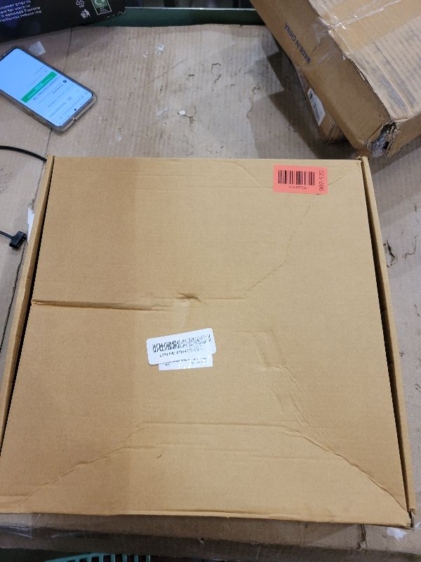 Photo 1 of 22 Inch Fall Wreaths for Front Door Artificial Orange Eucalyptus Berry Autumn Wreath with Daisy Jasmine Flowers Farmhouse Fall Flower Wreath for Front Door Outside Indoors