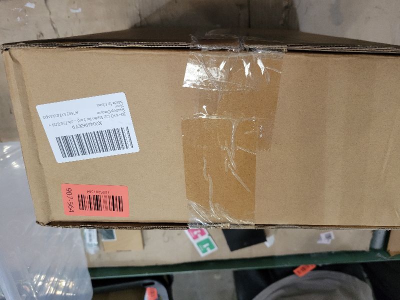 Photo 1 of 2G+64G Car Radio for Ford Edge 2013 2014 2015, Rimoody Car Stereo Android CarPlay Android Auto 9.7 inch Vertical Touchscreen GPS WiFi Mirror Link EQ Bluetooth FM/RDS + Backup Camera