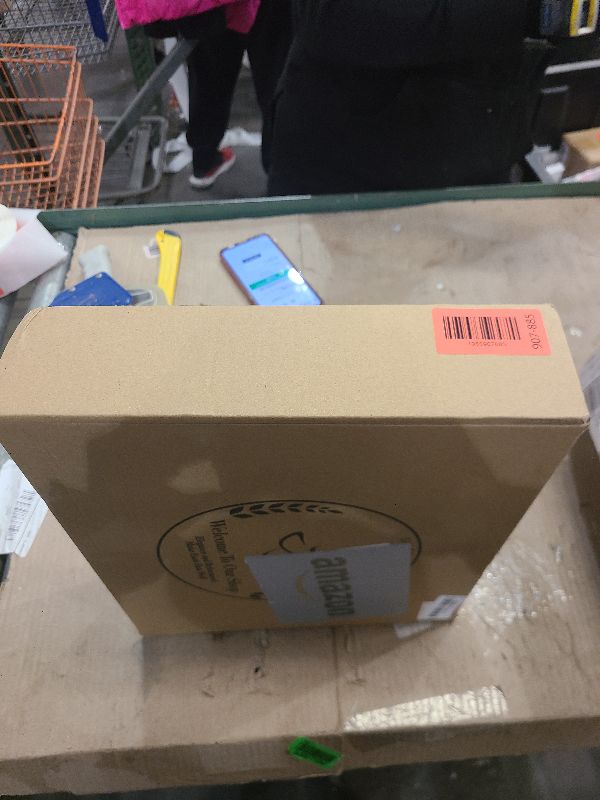 Photo 1 of 2025 Derby Hats for Women Girls Ladies, Organza Church Tea Party Wedding Funeral Fascinator Hat UV Protection Sun Hat Black