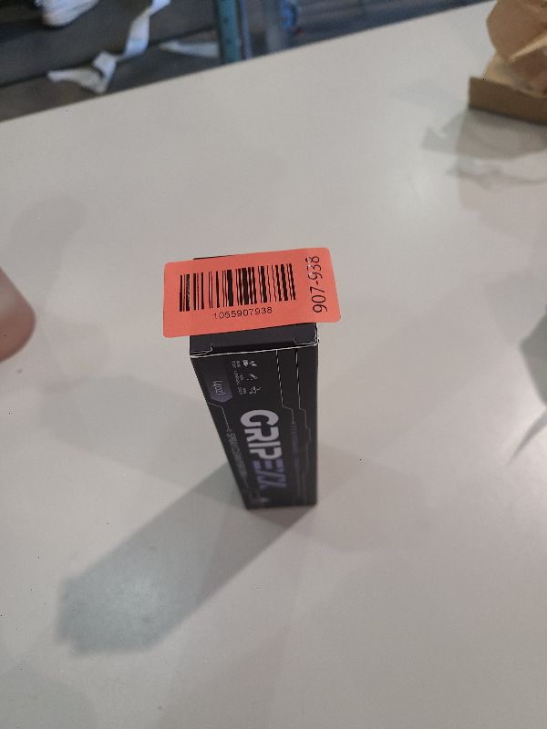 Photo 1 of 2 in 1 Sports Shoe Grip Spray, Provides Traction and Rejuvenates Soles. Multipurpose Grip Spray for Improving Basketball Shoe Grip. Anti Slip & Performance Enhancer