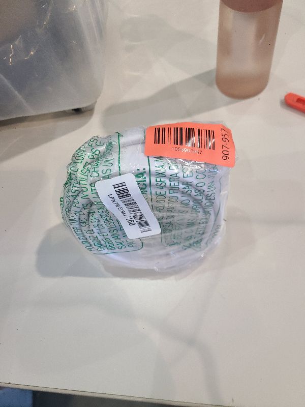 Photo 1 of 10/3 Marine Wire 10 Gauge Marine Grade Wire 10AWG Triplex Tinned Copper Boat Cable,10 Gauge OFC Oxygen Free Copper Cable for Automotive RV Boat Speaker Solar Outdoor - 10ft