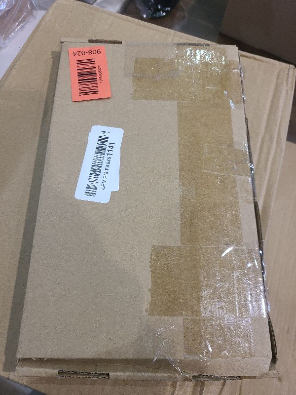 Photo 1 of 23 Pieces Metal Puzzle Tool Kit, AHIER Metal Model Tool Kit Including Plier Bending Assist Tools File Flat Tweezers Wire Wrapping Rod, 3D Metal Earth Tool Kit Model Building Tools