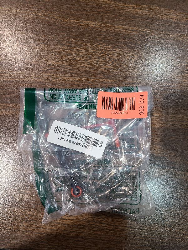 Photo 1 of 1Pc Red Mini Finger Scooter, Cute Mini Skateboards Plastic Finger Skateboards Finger Sport Toy Interactive Finger Toys Photography Props Finger Boards and Finger Bikes