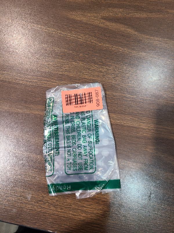 Photo 1 of 4 Inch Shower Drain Cover,Round Screw-in Floor Drain Cover,Easy-to-Install Replacement Cover Black