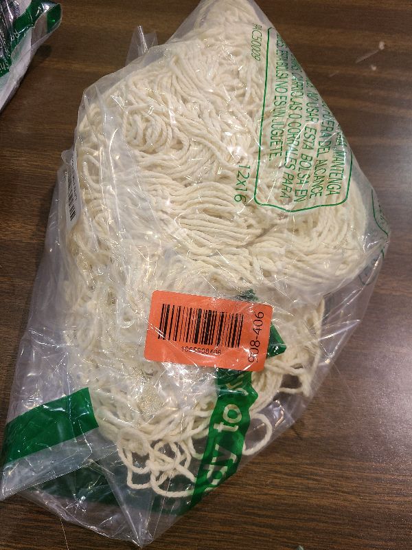 Photo 1 of 2 Pack Fish Net Decorations for Party, Natural Cotton Hawaiian Party Fishing Net Decorative, Nautical Themed Cotton Fishnet Under The Sea Pirate Ocean BeachHalloween Decor