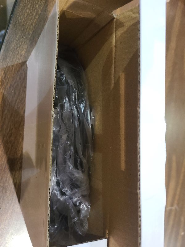 Photo 1 of ?Patent Pending?Stand Mixer Attachment Holders, Compatible with Kitchenaid Mixer & KitchenAid Flat Beater, Kitchen Accessory Organizer, Accessories for Storing Dough Hooks,Flat & Flex Edge Beater