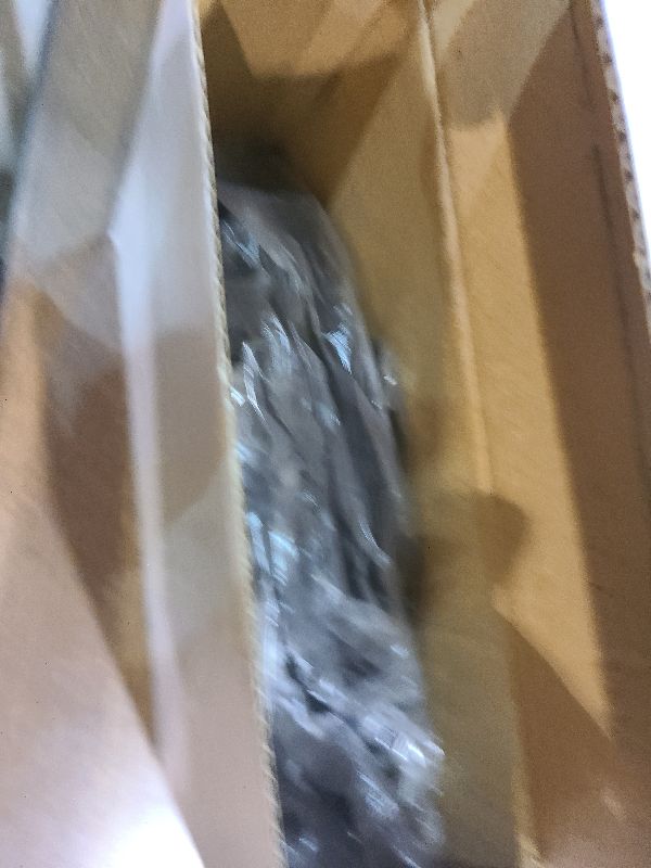 Photo 1 of ?Patent Pending?Stand Mixer Attachment Holders, Compatible with Kitchenaid Mixer & KitchenAid Flat Beater, Kitchen Accessory Organizer, Accessories for Storing Dough Hooks,Flat & Flex Edge Beater