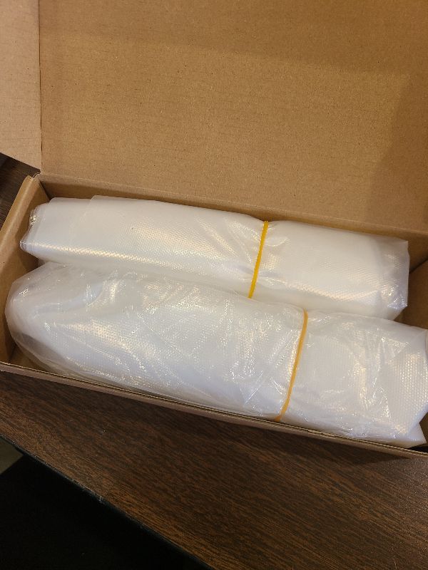 Photo 1 of 10 Pairs Waterproof Shoe Covers for Rain - Disposable Plastic Rain Shoe Covers - Non-Slip Indoor Outdoor Rain Cover for Shoes,Plastic Overshoes for Men Women -Water Proof Boot Protector – Clear