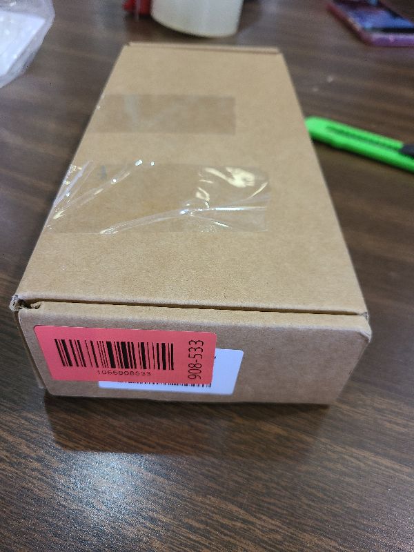 Photo 1 of 10 Pairs Waterproof Shoe Covers for Rain - Disposable Plastic Rain Shoe Covers - Non-Slip Indoor Outdoor Rain Cover for Shoes,Plastic Overshoes for Men Women -Water Proof Boot Protector – Clear