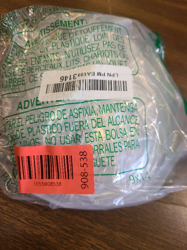 Photo 1 of 10 Pcs Clear Button Pins Picture Buttons Blank Button Pins for Crafts DIY Make Your Own Custom Badges Kit Plastic Making Kit with Clear Picture Blank Bulk for Crafts Children's Paper Activities