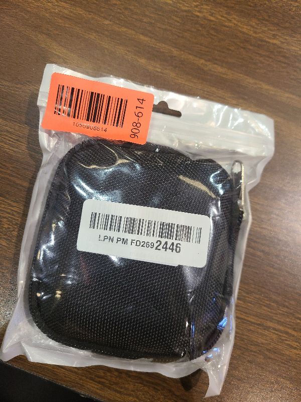 Photo 1 of 13 in 1 Metal Thumbsticks for Xbox One Elite Series 2 Controller, Elite Series 2 Core Controller Accessories Replacement Parts, Metal Mod 6 Swap Joysticks, 4 Paddles, 2 D-Pads, 1 Tool(Green)