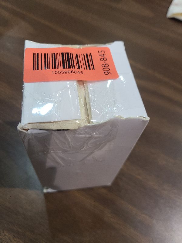 Photo 1 of 3 for Multi Code Gate Opener Remote 3089 308911 Multicode Garage Door Opener 3-Year-Warranty