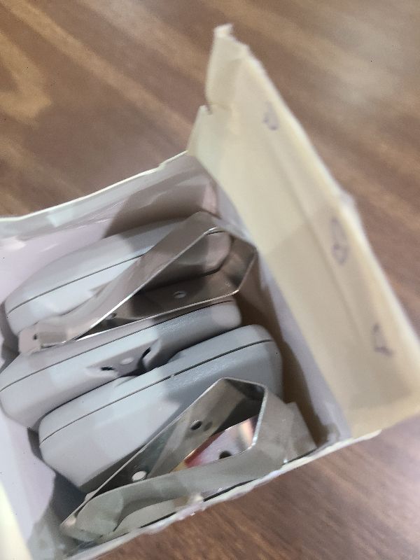 Photo 1 of 3 for Multi Code Gate Opener Remote 3089 308911 Multicode Garage Door Opener 3-Year-Warranty