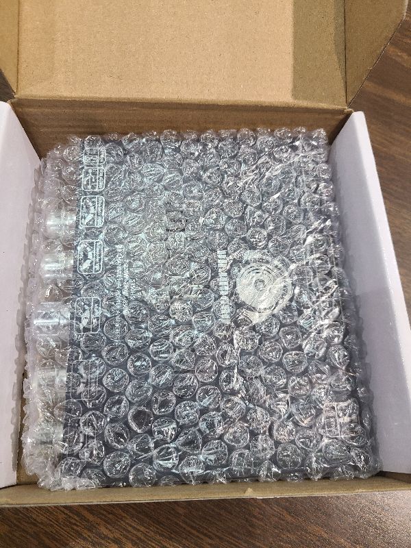 Photo 1 of 220W +220W+350W Stereo Bluetooth Amplifier Board 2.1 Channel, 2 x TPA3251 Chips Stereo AMP Board DC 12-38V, Bluetooth 5.1 and AUX Inputs, for DIY Wireless Speakers