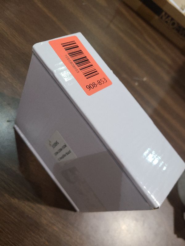 Photo 1 of 220W +220W+350W Stereo Bluetooth Amplifier Board 2.1 Channel, 2 x TPA3251 Chips Stereo AMP Board DC 12-38V, Bluetooth 5.1 and AUX Inputs, for DIY Wireless Speakers