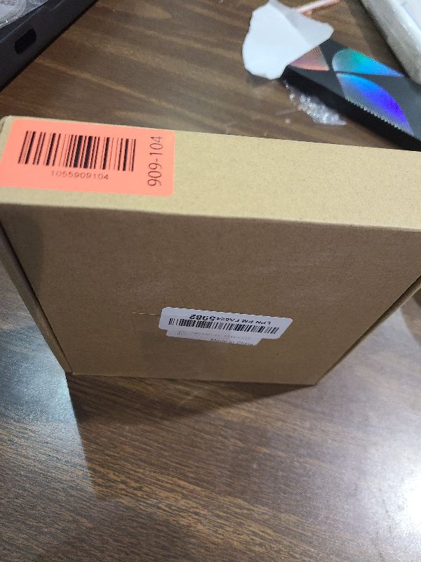 Photo 1 of 3 Inch Caster Wheels, 4 PCS Heavy Duty PU Board Caster, Black Cart Dolly Wheels Replacement for Platform Trucks up to 264 LBS/ 120 KG with 3/8" Axle