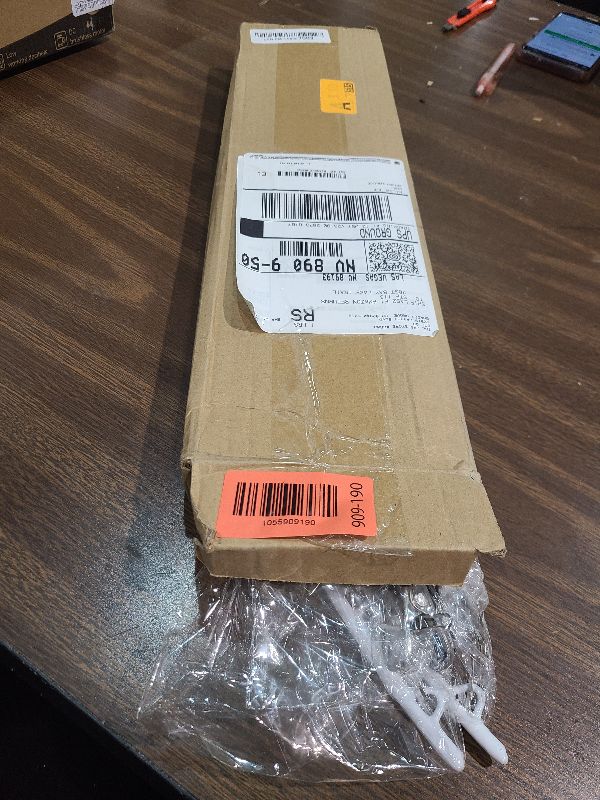 Photo 1 of 2 Pack Legging Organizer for Closet 360° Swivel, Space Saving Metal Gym Clothes Hangers w/20 Clips Holds 20 Leggings, Closet Organizers and Storage, Room Organization Essentials, White