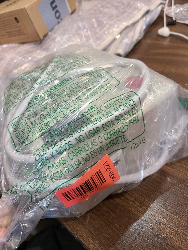 Photo 1 of 2000W Step Up Voltage Converter 110V to 220V Power Converter Transformer with Circuit Breaker Protection Step Up Transformer 110v to 220v for Euro China Korea 220V-240V Appliances