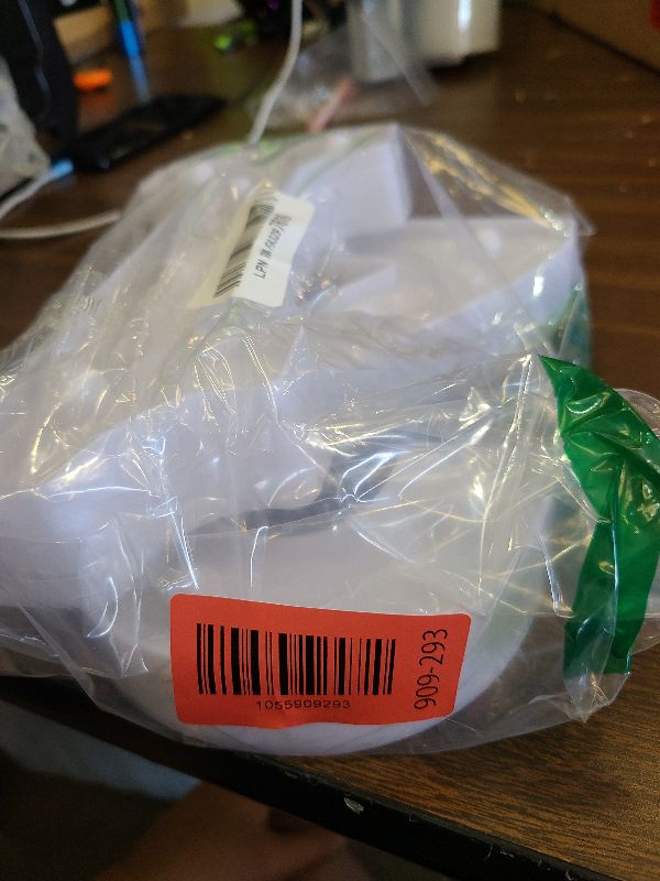 Photo 1 of 21st Birthday Decorations for Her Him,21st Birthday Centerpieces Table Decorations for Women Men,Light Up Numbers 21 Sign for Party Backdrop Wall Decor for 21 Wedding Anniversary Decoration