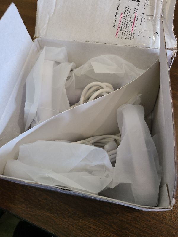 Photo 1 of 2 Pack Magnetic Wireless Charger Stand 15W Fast Mag-Safe Charger for iPhone iPhone 17 /17 pro/ 17 Air/ 17 pro max 16/15/14/13/12 Series Magnet Wireless Charging Station with Light for AirPods