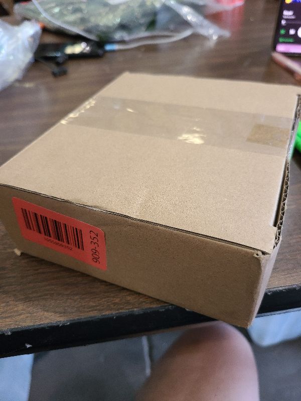 Photo 1 of ?5-Pack? Upgraded DG64-00473A Burner Control Dial Knob Range Oven Replacement Compatible with Samsung Gas Range/Oven/Stove,Sturdy Stainless Steel Reinforcement Ring.