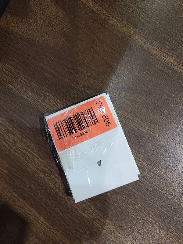 Photo 1 of [2025 Newest] SUPERONE for Magsafe Phone Grip for Magnetic Kickstand Compatible with Mag Safe Finger Loop, 4-in-1 Phone Ring Holder Strap for Magnetic iPhone 17/16/15/14/13/12 (Silver)