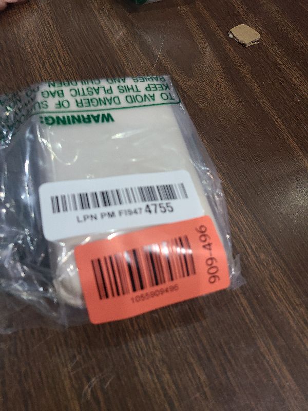 Photo 1 of 14 GRIDS Travel Pill Organizer Box with Labels - Travel Medicine Case Kit - Pocket Daily Pharmacy Container - Travel Medication Holder Dispenser for Fish Oil Vitamin Supplement Storage - Khaki