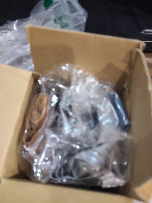 Photo 1 of 2 PCS Inflatable Walker and Cane,Funny Old Age Costume Accessories,Retirement Party Decorations Gag Gift for Kids,100th Day of School,Christmas,Halloween