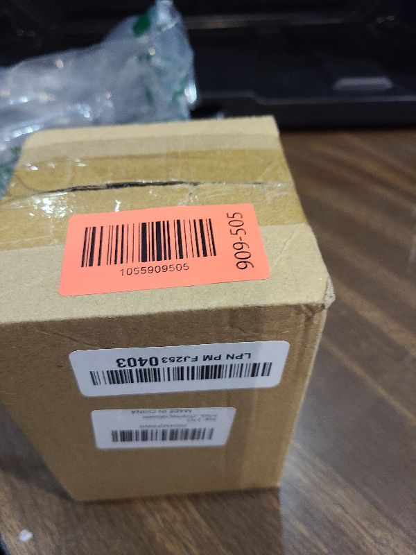 Photo 1 of 2 PCS Inflatable Walker and Cane,Funny Old Age Costume Accessories,Retirement Party Decorations Gag Gift for Kids,100th Day of School,Christmas,Halloween