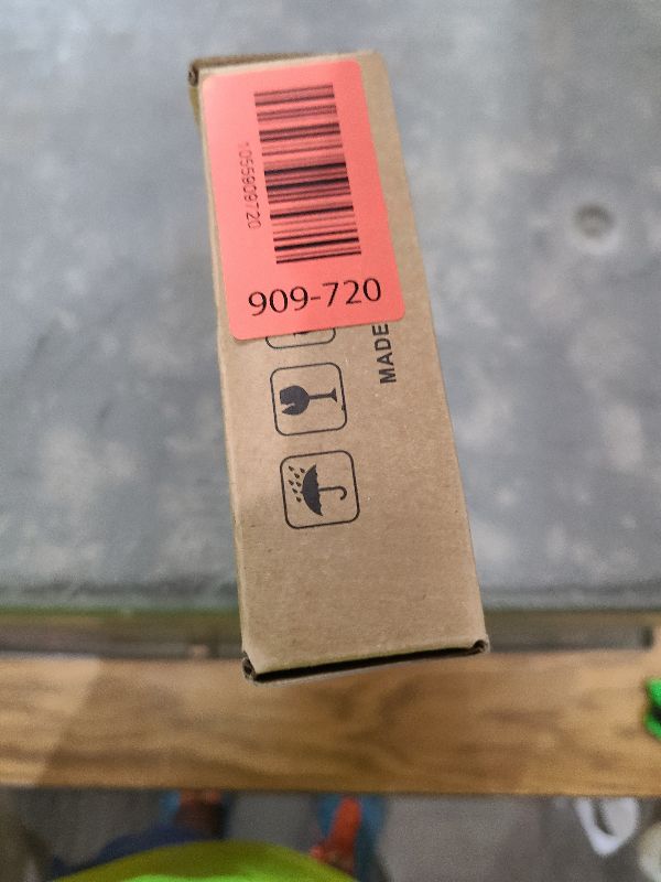 Photo 1 of 24V 2A Scooter Charger for Mobility Scooter, Ride-On Toys & Wheelchair | 3-in-1 Universal Solution