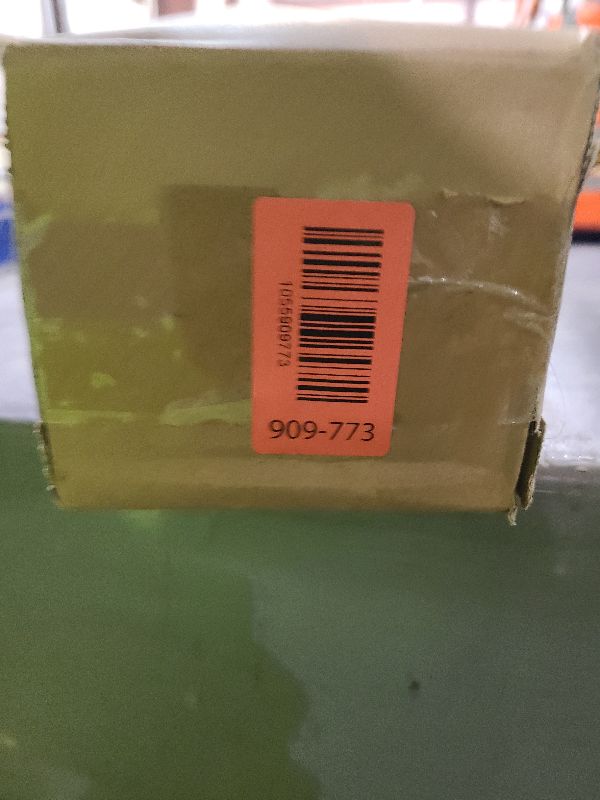 Photo 1 of 12 oz Clear Plastic Cups with Lids and STRAWS, Disposable Drinking Cups for Cold Drinks, Iced Coffee, Milkshakes, Smoothies, 25 Sets