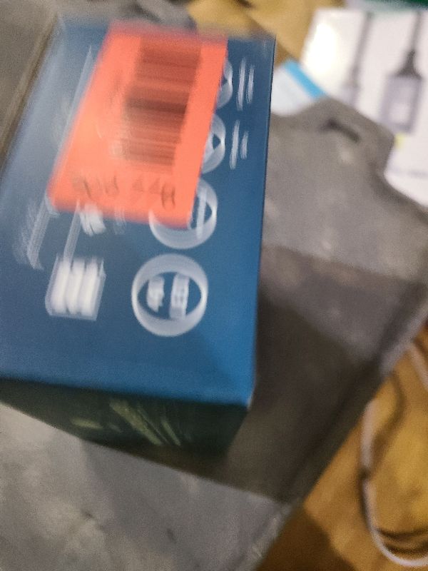 Photo 1 of 2 Pack 6.56 Ft Green Ivy Leaves Fairy String Lights Battery Operated, 40 LEDs Battery Powered Artificial Garland Plant Vine Fairy Light for Bedroom Wedding Party Holiday Patio Decor?Warm White?