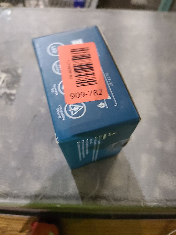 Photo 1 of 2 Pack 6.56 Ft Green Ivy Leaves Fairy String Lights Battery Operated, 40 LEDs Battery Powered Artificial Garland Plant Vine Fairy Light for Bedroom Wedding Party Holiday Patio Decor?Warm White?